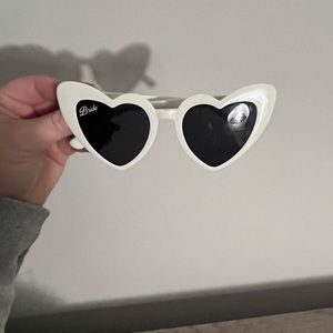 Bride Sunglasses